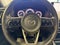 2025 Mazda Mazda CX-90 3.3 Turbo Premium