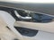 2019 Nissan Rogue Sport SL