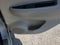 2019 Nissan Rogue Sport SL