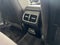 2024 Hyundai Sonata Hybrid SEL