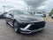2024 Hyundai Sonata Hybrid SEL