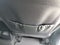 2024 Kia Soul EX