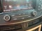 2019 Buick Envision Premium II