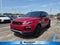 2019 Land Rover Range Rover Evoque SE Premium PREMIUM