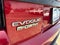 2019 Land Rover Range Rover Evoque SE Premium PREMIUM