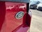 2019 Land Rover Range Rover Evoque SE Premium PREMIUM