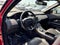 2019 Land Rover Range Rover Evoque SE Premium PREMIUM