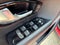 2019 Land Rover Range Rover Evoque SE Premium PREMIUM
