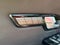 2019 Land Rover Range Rover Evoque SE Premium PREMIUM