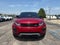 2019 Land Rover Range Rover Evoque SE Premium PREMIUM