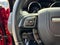 2019 Land Rover Range Rover Evoque SE Premium PREMIUM