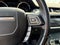 2019 Land Rover Range Rover Evoque SE Premium PREMIUM