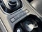 2019 Land Rover Range Rover Evoque SE Premium PREMIUM
