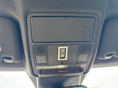 2019 Land Rover Range Rover Evoque SE Premium PREMIUM