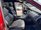 2019 Land Rover Range Rover Evoque SE Premium PREMIUM