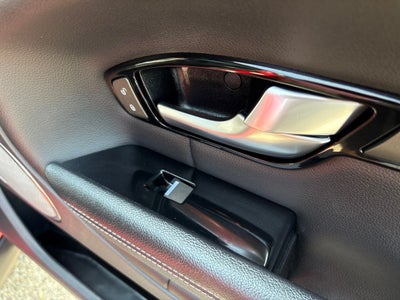 2019 Land Rover Range Rover Evoque SE Premium PREMIUM