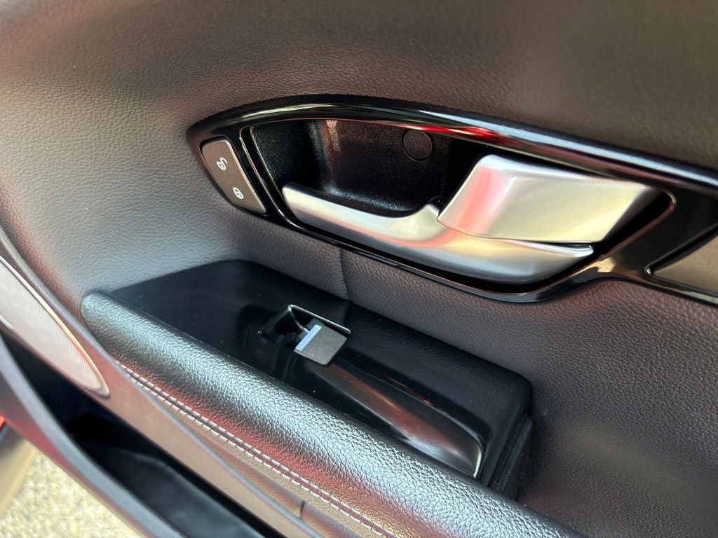 2019 Land Rover Range Rover Evoque SE Premium PREMIUM