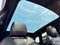 2019 Land Rover Range Rover Evoque SE Premium PREMIUM