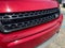 2019 Land Rover Range Rover Evoque SE Premium PREMIUM