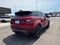 2019 Land Rover Range Rover Evoque SE Premium PREMIUM