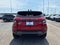 2019 Land Rover Range Rover Evoque SE Premium PREMIUM
