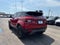 2019 Land Rover Range Rover Evoque SE Premium PREMIUM