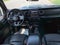 2021 Jeep Wrangler Unlimited Rubicon 4xe