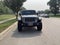 2021 Jeep Wrangler Unlimited Rubicon 4xe