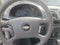 2007 Chevrolet Malibu LS 1LS