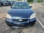 2007 Chevrolet Malibu LS 1LS