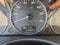 2007 Chevrolet Malibu LS 1LS