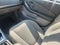 2007 Chevrolet Malibu LS 1LS