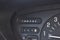 1997 Buick Skylark Custom