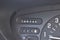 1997 Buick Skylark Custom