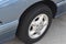1997 Buick Skylark Custom