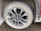 2019 Chevrolet Traverse RS