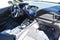 2024 Nissan Leaf SV Plus