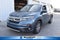 2020 Honda Pilot EX