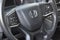 2020 Honda Pilot EX