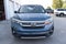 2020 Honda Pilot EX