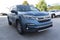 2020 Honda Pilot EX