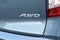2020 Honda Pilot EX