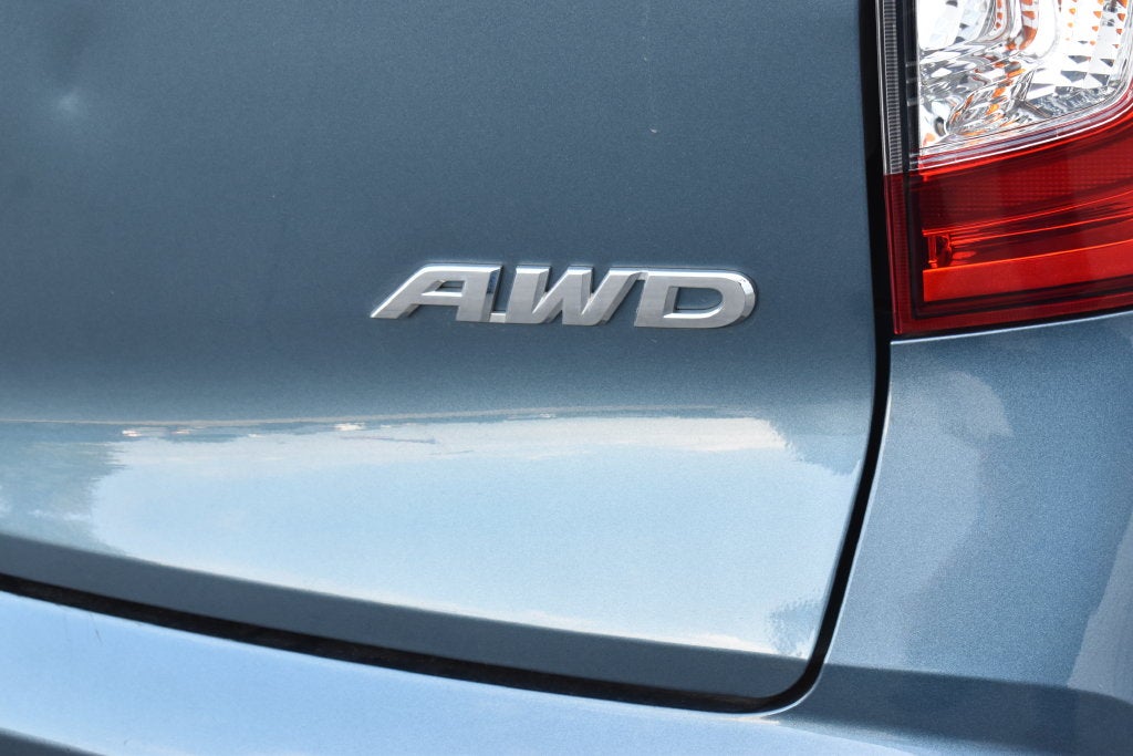 2020 Honda Pilot EX