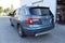 2020 Honda Pilot EX