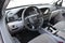 2020 Honda Pilot EX