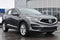 2020 Acura RDX Base