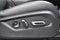 2020 Acura RDX Base