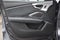 2020 Acura RDX Base