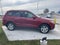 2012 Hyundai Santa Fe SE