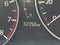 2023 Mazda Mazda CX-50 2.5 S Premium Plus Package